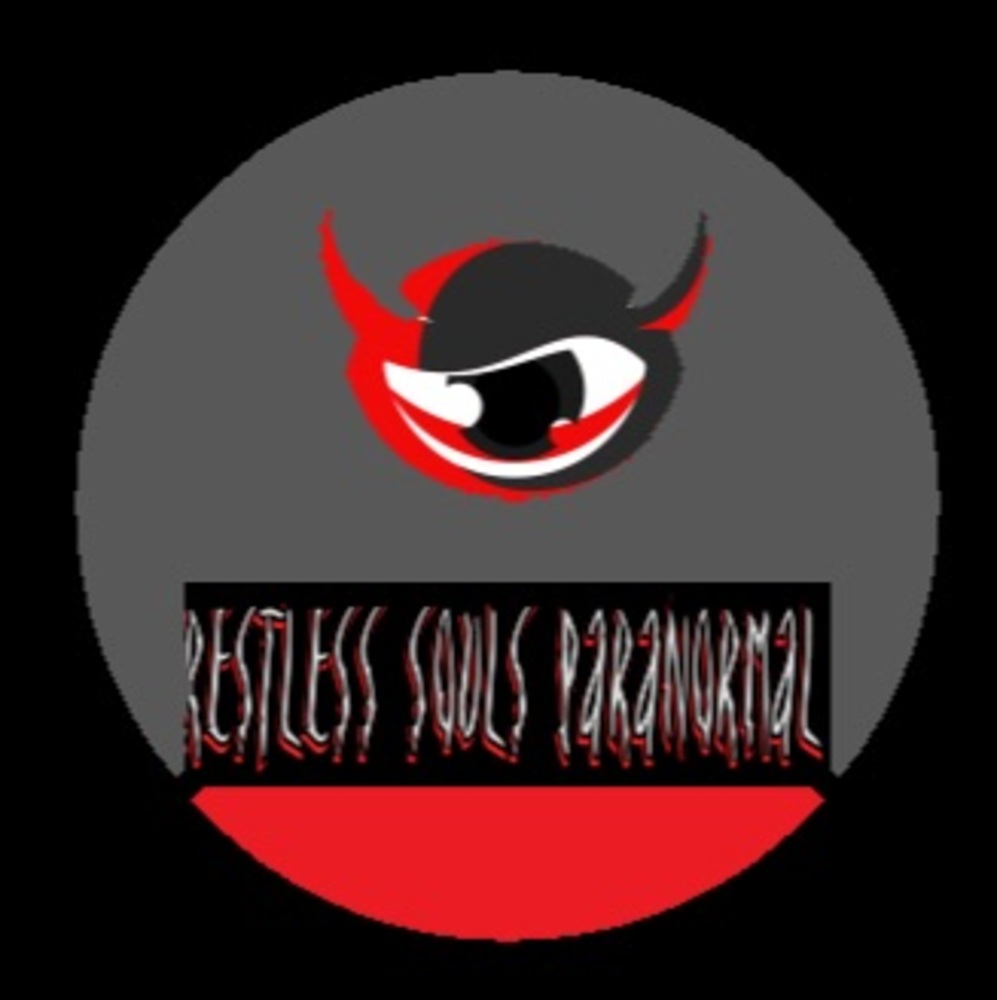 Meet your Posher, Restless souls